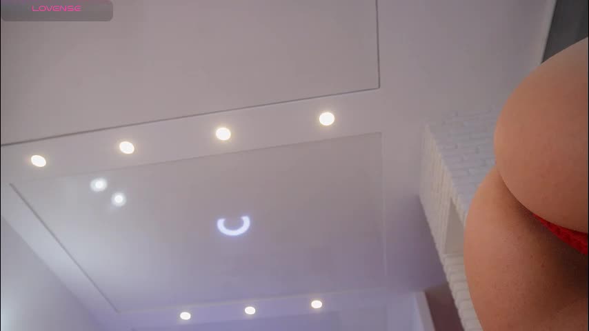 kellyisclose Live Sex December 12, 2025