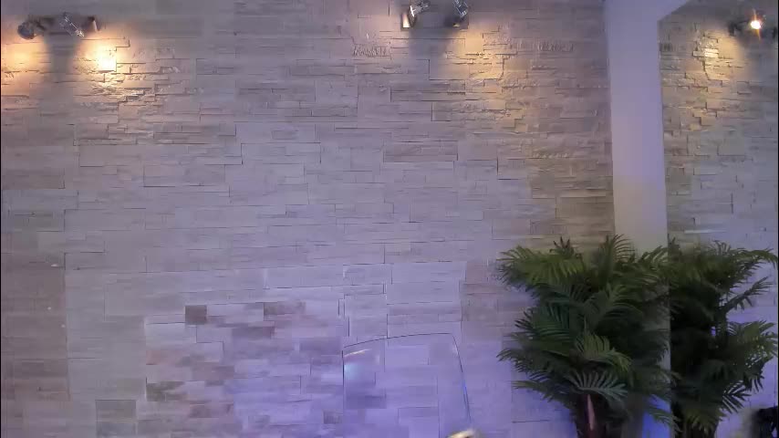 angelinsin Live Sex December 14, 2025