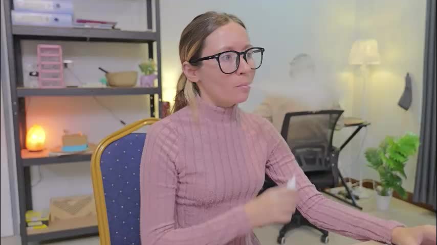 ellcrys Live Sex December 14, 2025