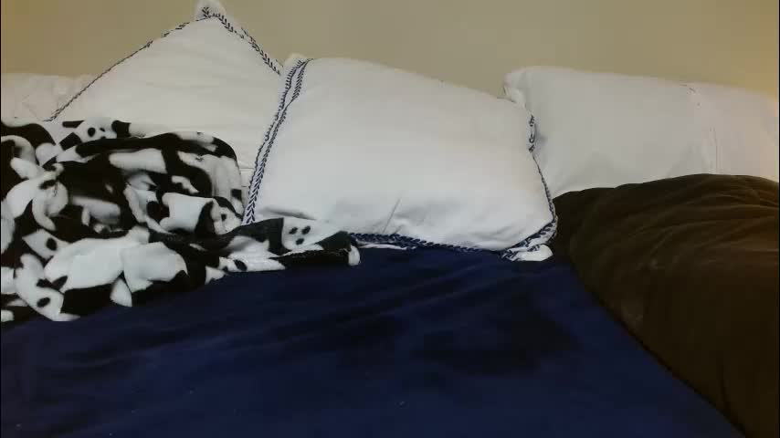 alannarack Live Sex December 14, 2025