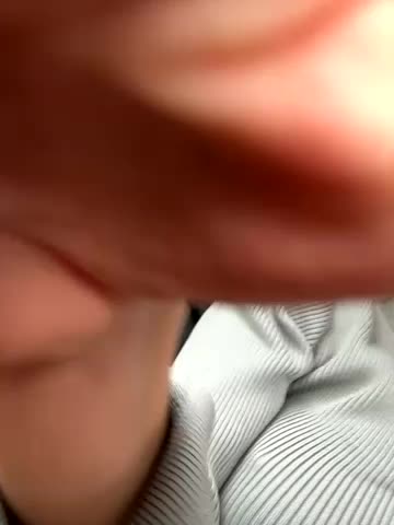 LikaCat Live Sex 2025.11.11