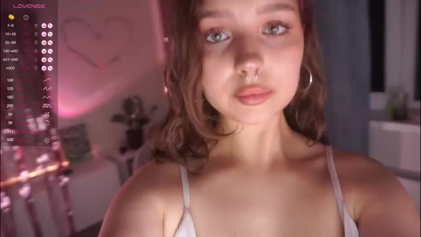 oneo_ Live Sex 2025.11.11