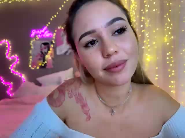 dikidii Live Sex December 12, 2025
