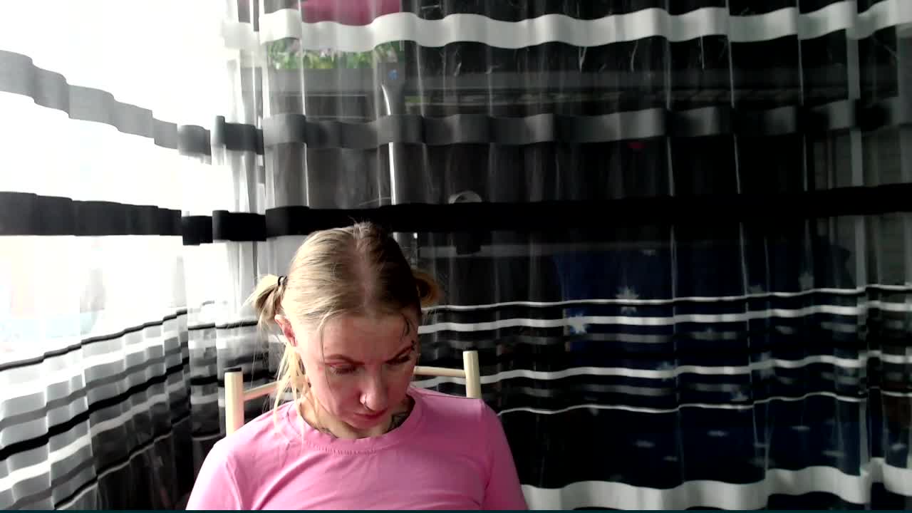 Lollifoxy Live Sex December 15, 2025