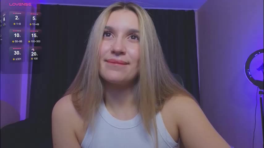 roxychilli Live Sex December 13, 2025