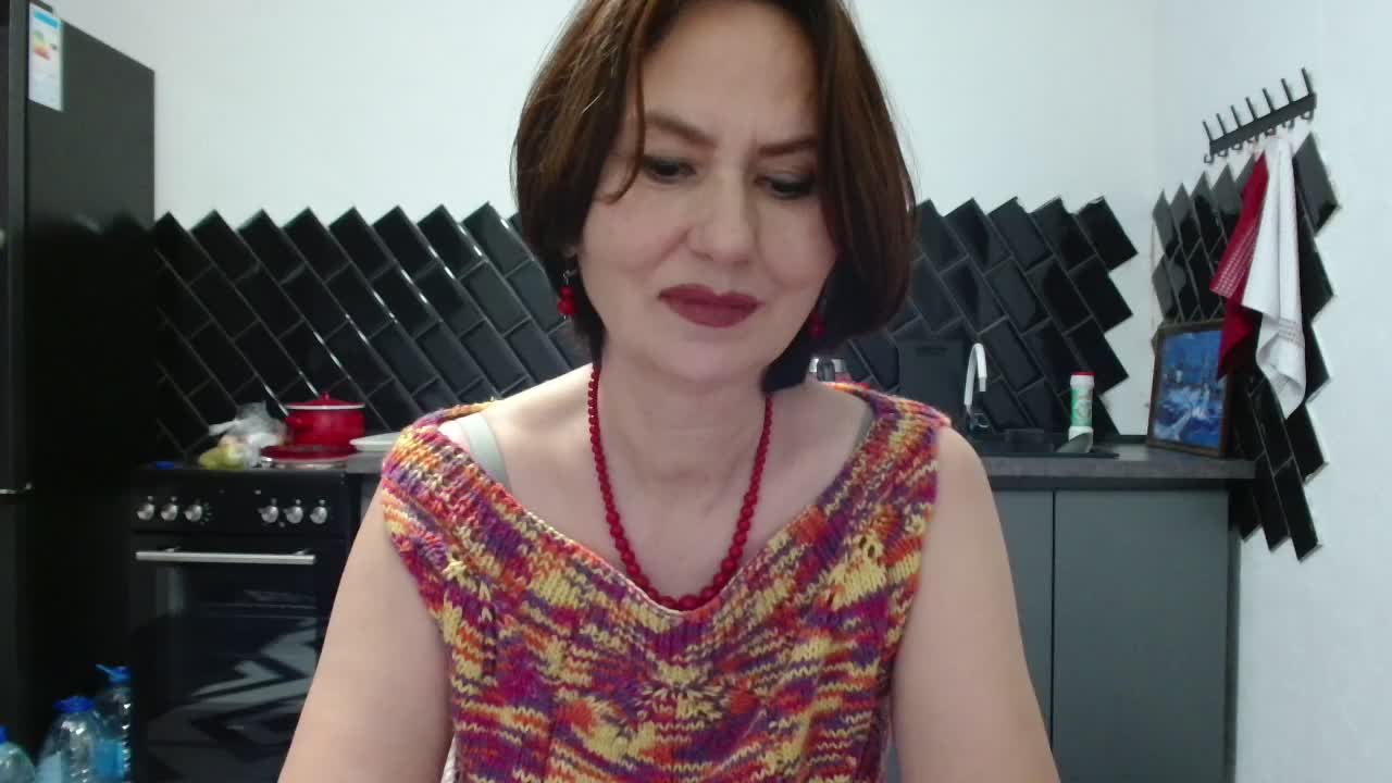 ANGELALADI Live Sex December 17, 2025