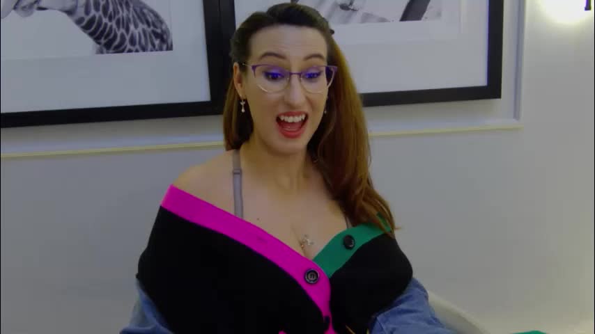 lysaddiction Live Sex December 13, 2025