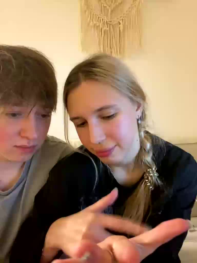 lina_wap Live Sex December 19, 2025