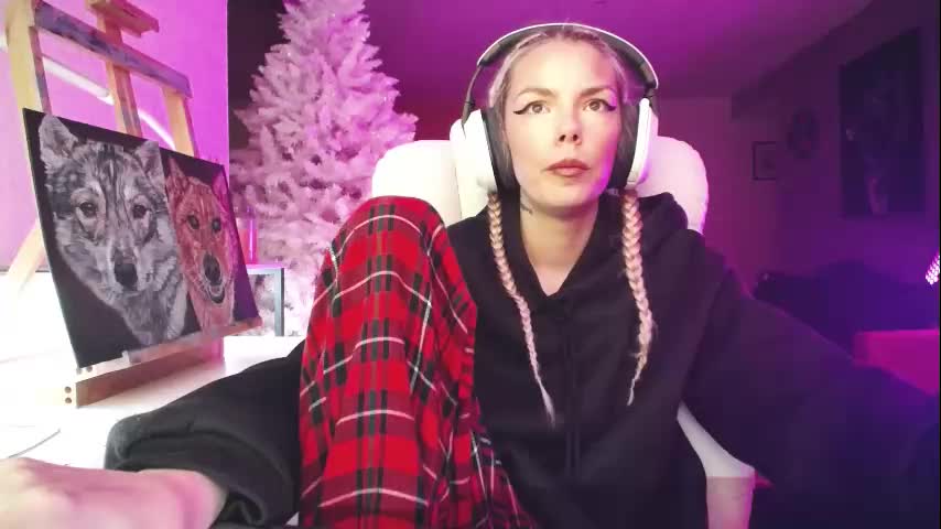 tinykylie Live Sex December 14, 2025