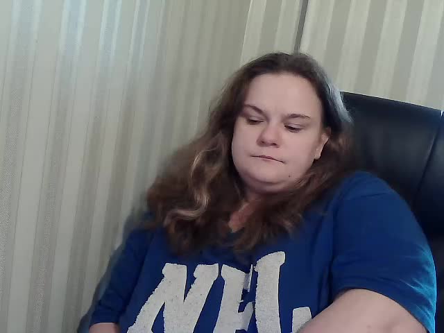 Mavkas2025 Live Sex December 13, 2025