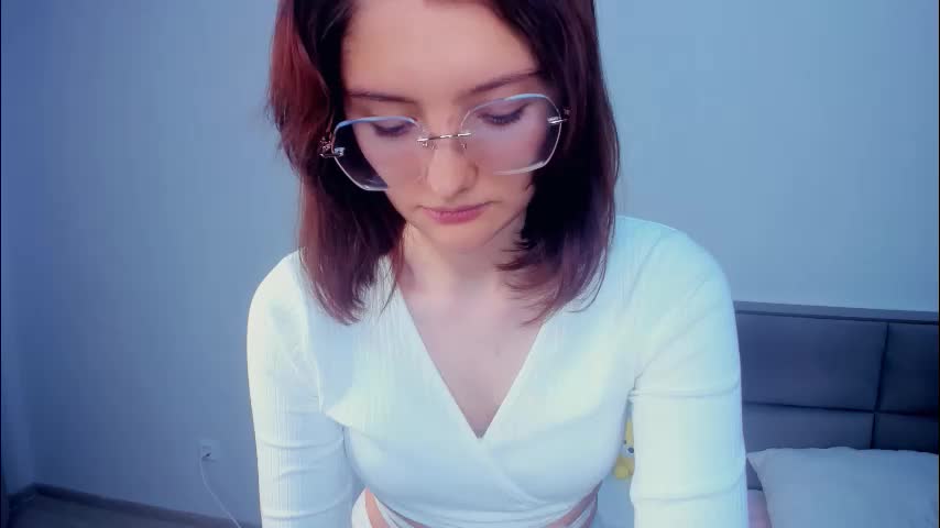 inellcanty Live Sex December 12, 2025