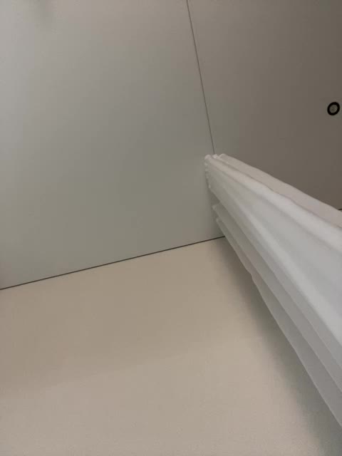 v_-_-_v Live Sex 2025.11.10