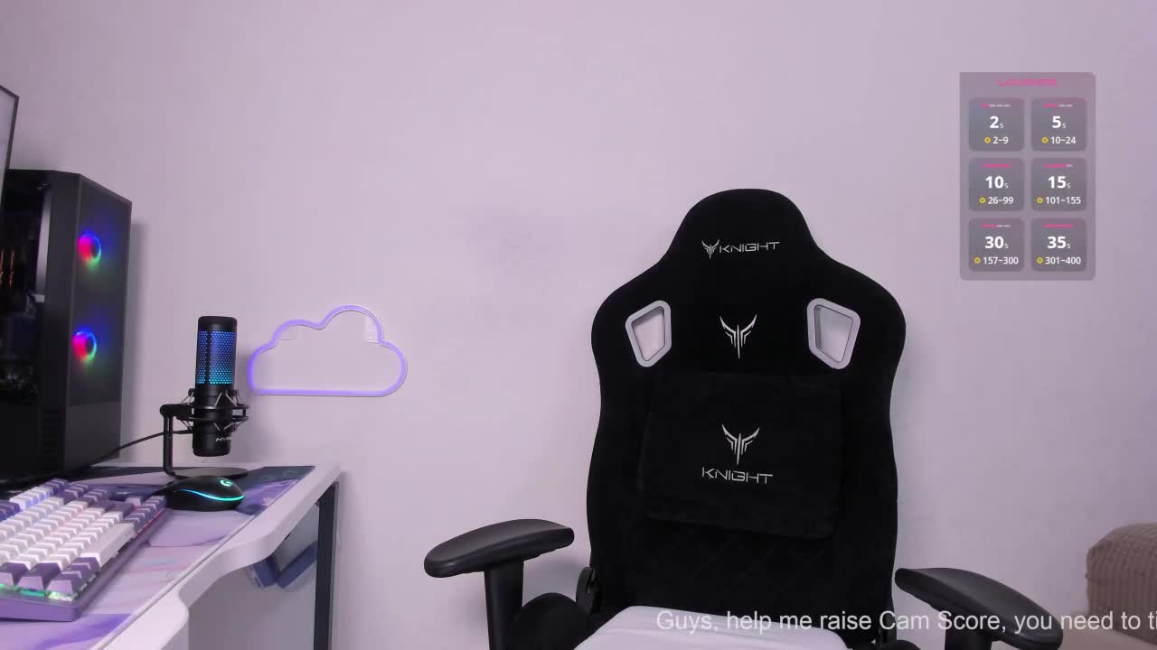 Skyqueenii Live Sex 2025.11.10