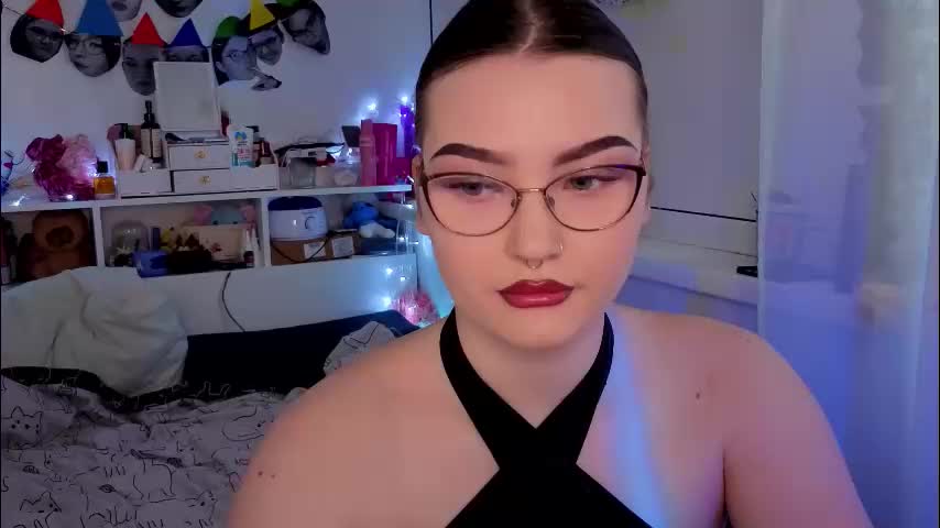 milliedoll Live Sex November 11, 2025