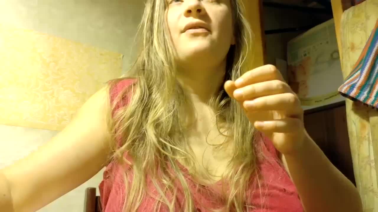 Frummi Live Sex December 14, 2025