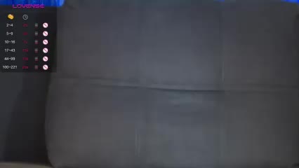 -Smetanka- Live Sex December 14, 2025