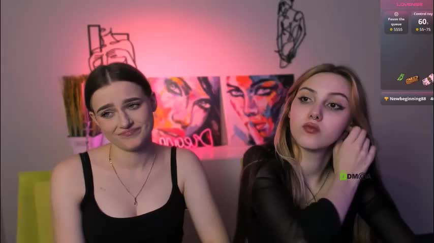 aria_moo Live Sex December 17, 2025