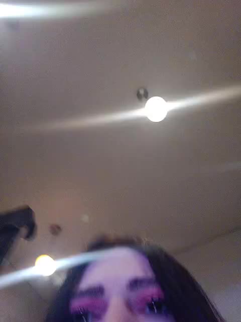 Jeanneen Live Sex December 14, 2025