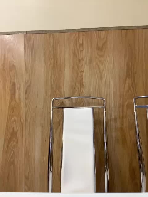 Nasty-tegress Live Sex December 13, 2025