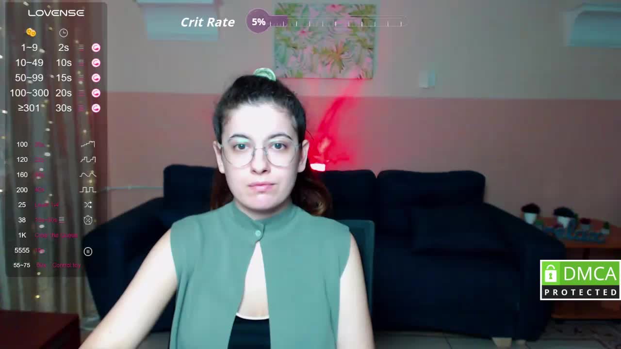 AminaBeatris13 Live Sex December 14, 2025