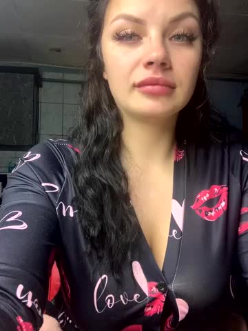 Sweeeeet_Candy Live Sex December 13, 2025