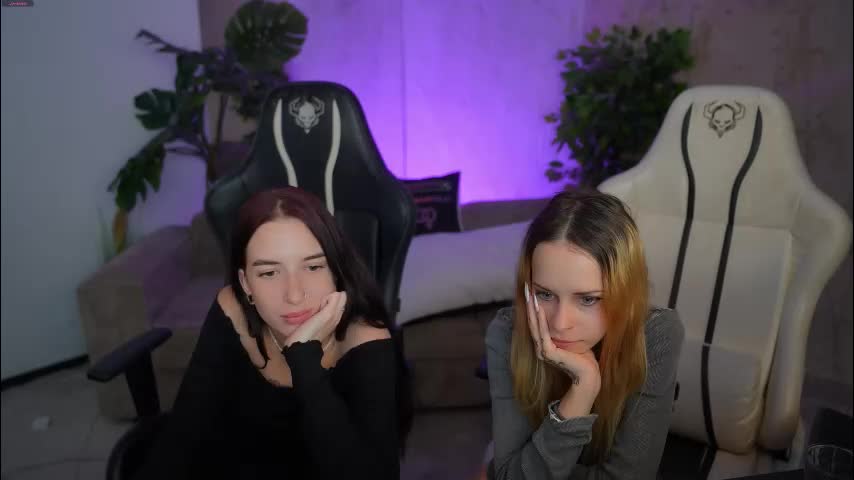 sweetdesiree_ Live Sex December 17, 2025