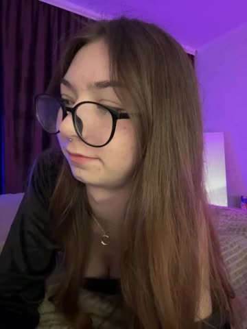 ShyAlya Live Sex November 10, 2025