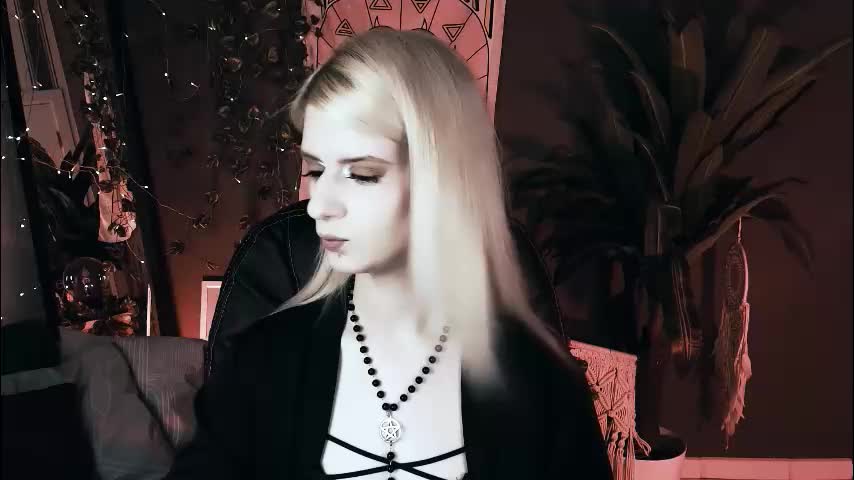 noah_elmer Live Sex December 14, 2025