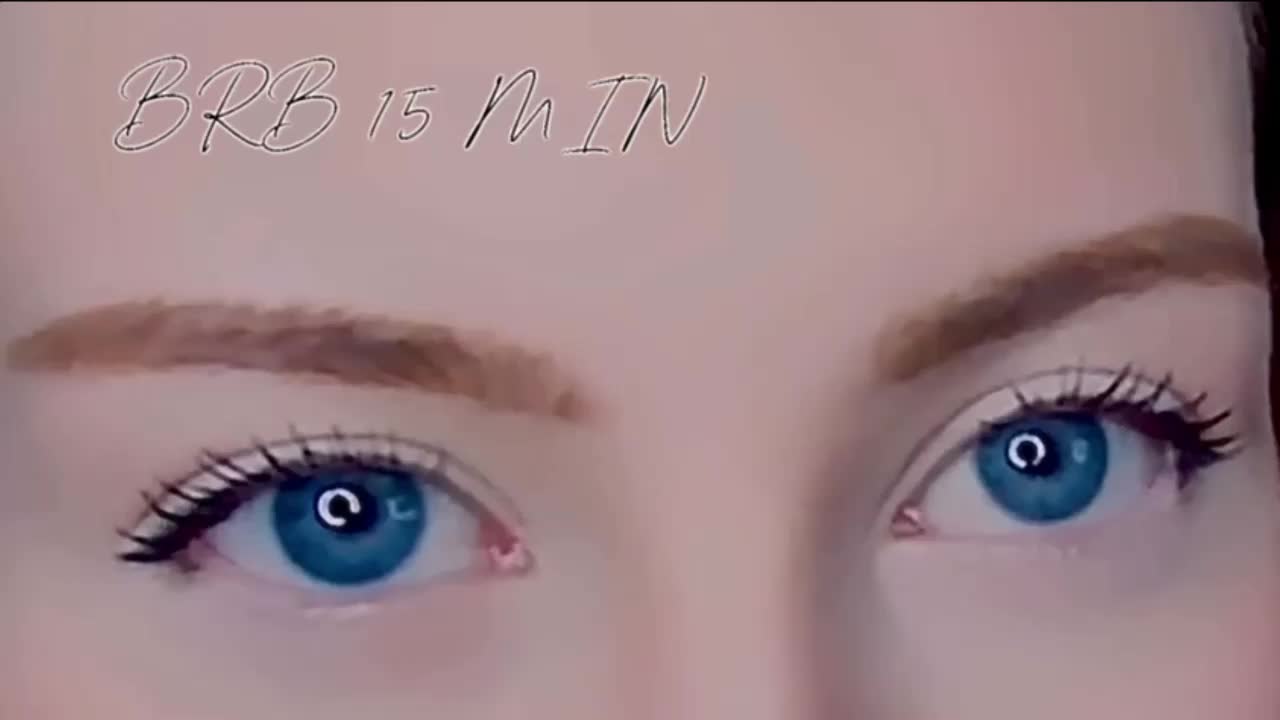 Octavia-_- Live Sex December 14, 2025