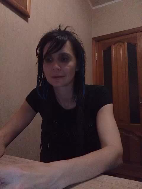 Hellenalonenochka Live Sex December 13, 2025