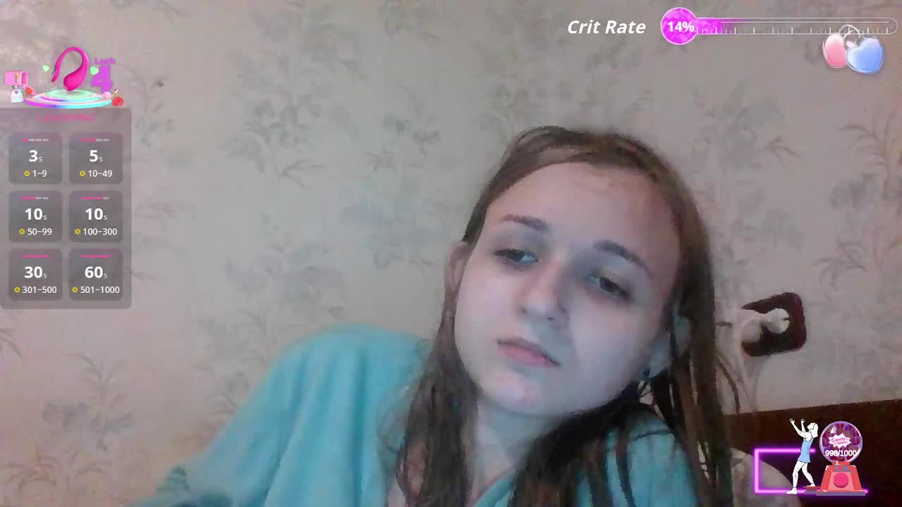 Mu1rka Live Sex December 13, 2025