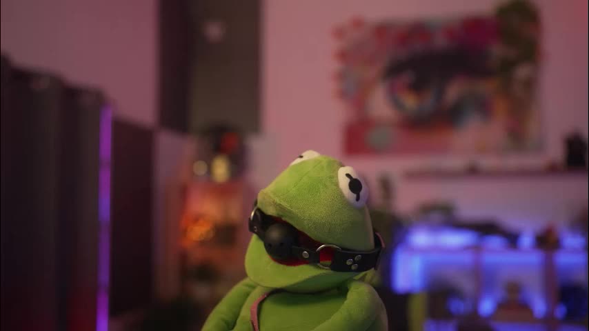 m1agarand Live Sex December 13, 2025