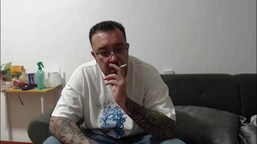 tod916 Live Sex December 17, 2025