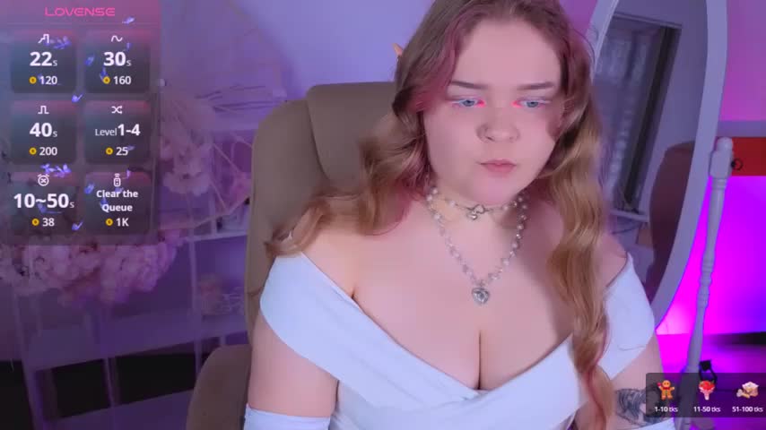 Erica__Alta Live Sex December 12, 2025