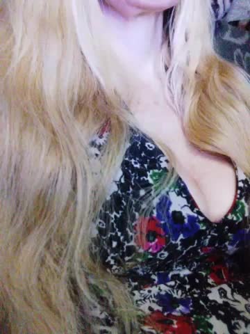 TPAXATb-B-MENU Live Sex November 11, 2025