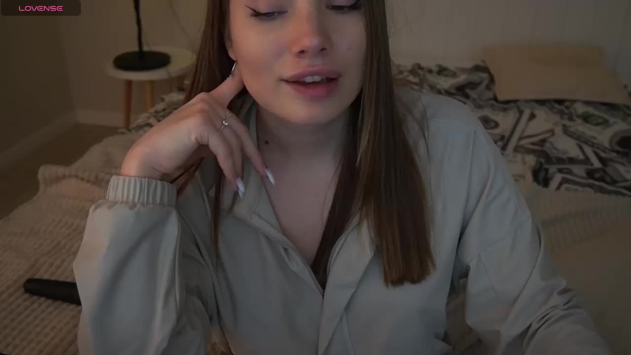 IceDanielles Live Sex December 14, 2025