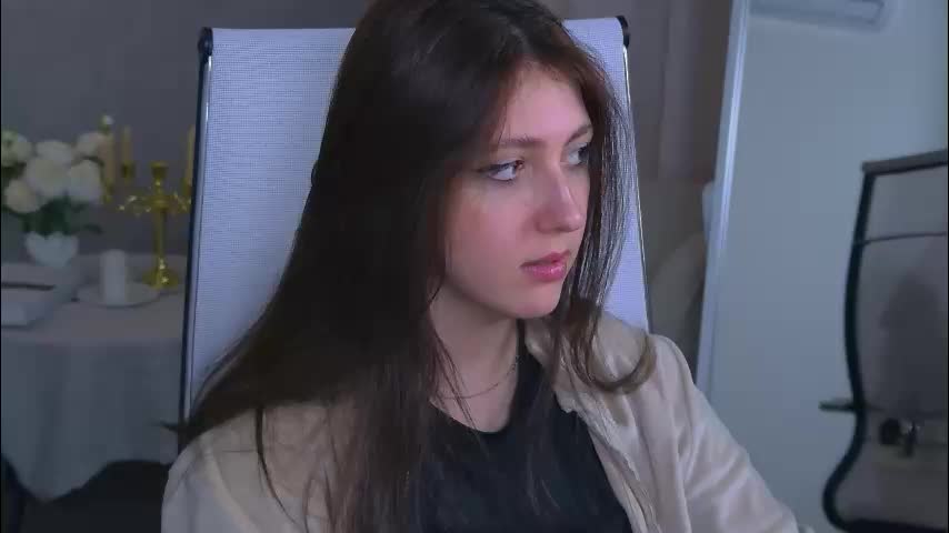 marymillerr Live Sex December 13, 2025