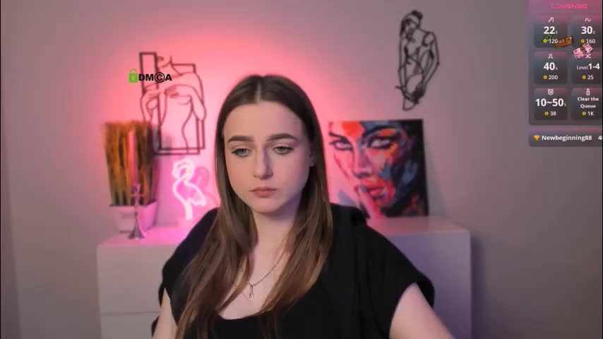 aria_moo Live Sex December 17, 2025