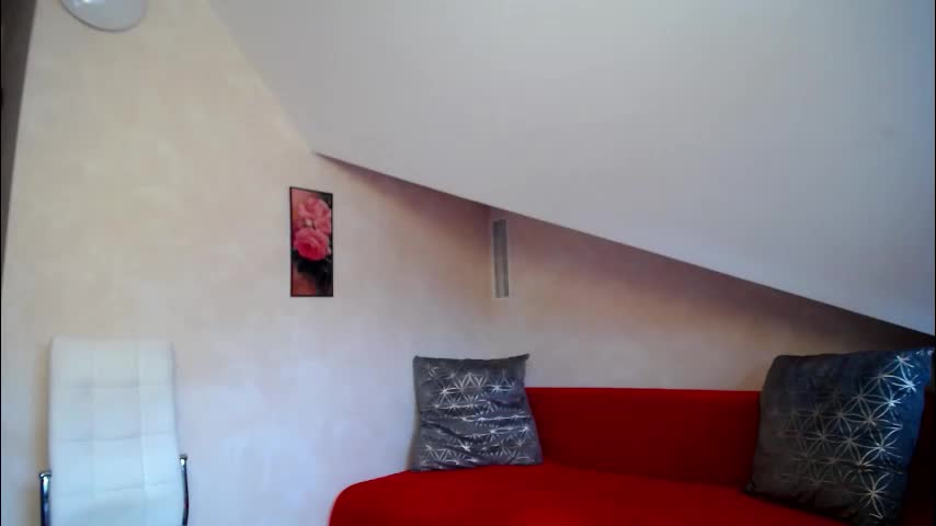 kathylovexxx Live Sex December 13, 2025