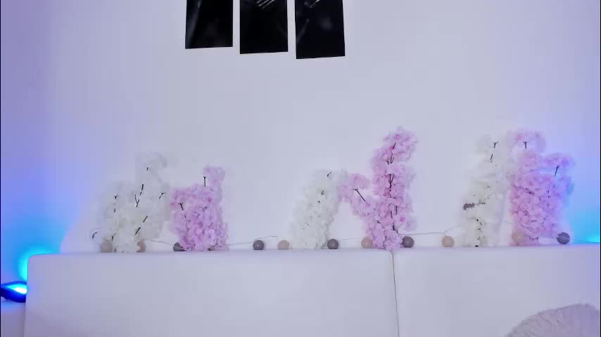 honeykissy Live Sex December 14, 2025