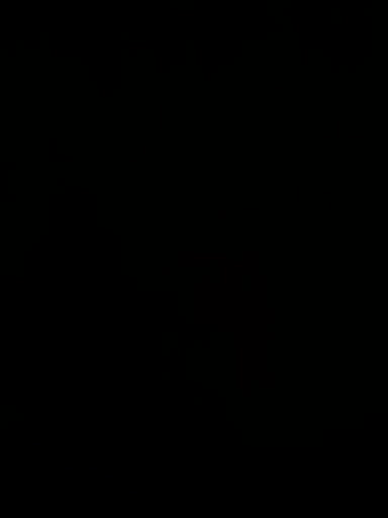 Gapeland Live Sex December 12, 2025