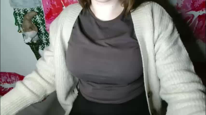annbelll Live Sex December 12, 2025