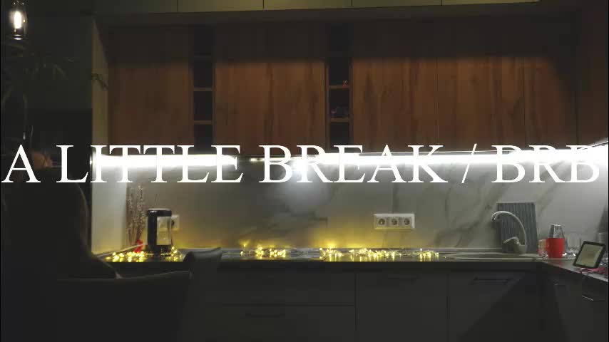 catolinanight Live Sex December 14, 2025