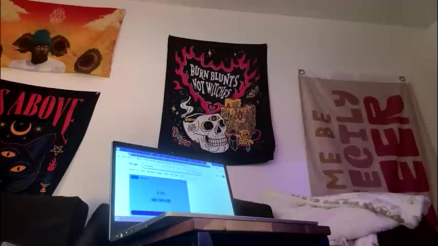 jackievilleof Live Sex December 13, 2025