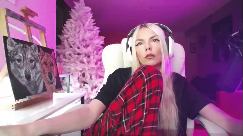 tinykylie Live Sex December 14, 2025