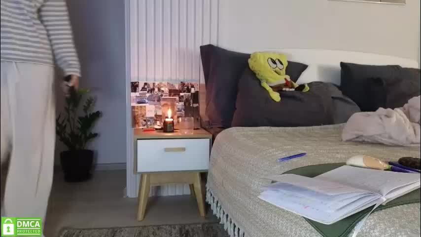 evi_woow Live Sex November 11, 2025