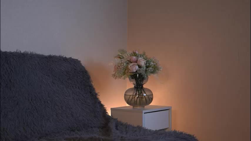 gizefto Live Sex December 12, 2025