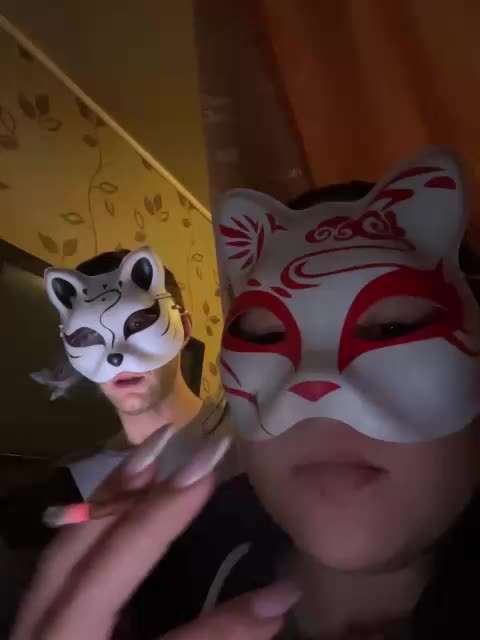 pietstop Live Sex December 13, 2025