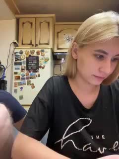 _Magic_ Live Sex December 17, 2025