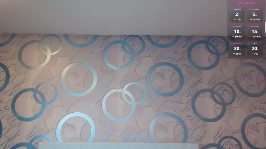 rosewrs Live Sex December 13, 2025